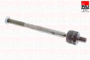 FAI Rack End - SS9564