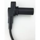 WAI Crankshaft Sensor - CRK9235