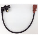 WAI Crankshaft Sensor - CRK9091