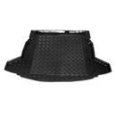 Saab 9-3 Sport Saloon 2003 - 2014 Boot Liner Tray