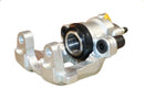 Rollco Mercedes Benz Ml280 Rear Left Brake Caliper - VSBC355L