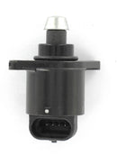 Kerr Nelson Idle Control Valve - EIC091
