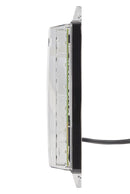 HELLA 2SA 009 001-137 Tail Light - Halogen - 24V