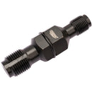 Draper Spark Plug Chaser 14 & 18mm - 51766