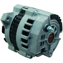 WAI Alternator - 7860-7N-6G2