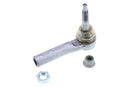 FAG Tie Rod End - 840109610