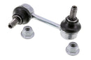 FAG Link/Coupling Rod Stabiliser - 818052610