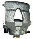 Rollco Volkswagen Golf Front Right Brake Caliper - VSBC106R