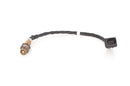 Bosch Lambda Sensor Ls44404 Part No - 0281004404