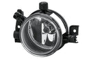 HELLA 1N0 354 016-021 Halogen-Front Fog Light - right - fits Ford Focus II (DA_, HCP, DP)