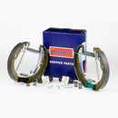 Borg & Beck Brake Shoe Kit  - BBS1067K