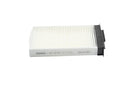 Bosch Cabin / Pollen Filter - 1987432093