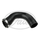 Gates Turbo Charger Hose - 09-0299