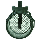 WAI Mass Air Flow Sensor - MAF40020T