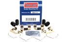 Borg & Beck Brake Pad Fitting Kit  - BBK1771