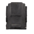 Febi Anti Roll Bar Bush - 49779