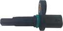 Textar Front  / Front  Left ABS Sensor - 45048300