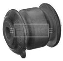 Borg & Beck Bush -  BSK7494 fits Honda Civic 06- (FD)