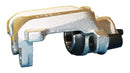 Rollco Mercedes Benz G63 Rear Right Brake Caliper - VSBC787R