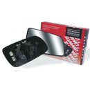 Summit SRG-950 SKODA OCTAVIA 2 (04 ON) VW POLO (05 ON) LHS