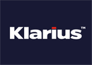 Klarius 301327 - Front Pipe For Cat  - Fits Toyota Corolla 1.3i
