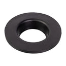 Febi Spring Plate - 178426