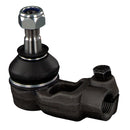 Febi Tie Rod End - 02635