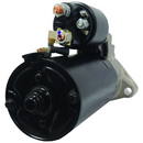 WAI Starter Motor - 19216N
