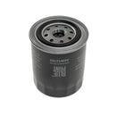 Blue Print Oil Filter - ADN12103