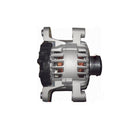 WAI Alternator - 24109N