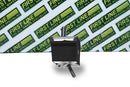 First Line Engine Mounting - RH - fem3368