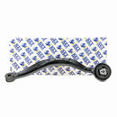 Key Parts Suspension Arm LH - KCA6201 fits BMW X5 (E53 series)