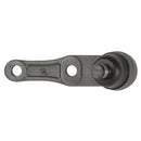 Blue Print Ball Joint - ADM58603