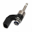 Intermotor Fuel Injector - 31169