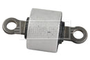 Borg & Beck Suspension Arm Bush - LH & RH - BSK8193