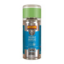 Hycote XDVX308 Vauxhall Mint Green 150ml
