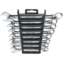Draper Expert Comb.Spanner Set-8 PC.Metric - 64604