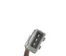 Lucas Knock Sensor - SEB2012