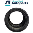 255 40 19 100Y Michelin Pilot Sport 5 Tyres x2 Pair