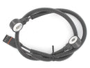 Intermotor Knock Sensor - 70002