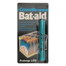 Granville Bat Aid - 24g - 0020A