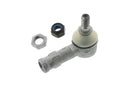 FAG Tie Rod End - 840083310