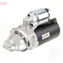Denso Starter Motor - DSN3012