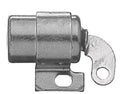 Lemark Ignition Condenser - LCR039