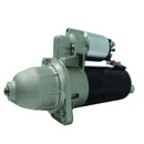 WAI Starter Motor - 17148N
