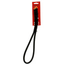 Pearl Consumables Universal Battery Strap - 30in. Insulated Ring - PES19C