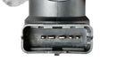 HELLA 6PP 358 139-461 Wheel Sensor, tyre-pressure monitoring system
