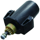 WAI Starter Motor - 5724N