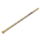 Draper TCT Multi Drill Bit 7x150mm - 09075