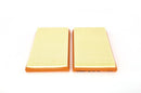 Bosch Air Filter - F026400152